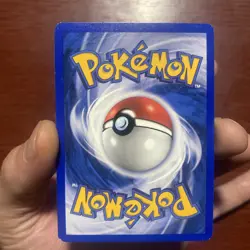 Chikorita - 1st Edition - 53/111 Neo Genesis - Pokemon TCG - 2000 c530 - Image 4