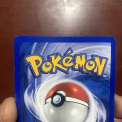 Chikorita - 1st Edition - 53/111 Neo Genesis - Pokemon TCG - 2000 c530 - Image 5