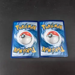Pokemon TCG Chinese Captain Pikachu HOLO - Ancient Roar & Future Flash, CBB1C-07 - Image 2