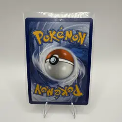 Mienfoo (Poke Ball Pattern) (052/086) Common SV: White Flare NM Pokemon TCG - Image 4