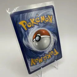Mienfoo (Poke Ball Pattern) (052/086) Common SV: White Flare NM Pokemon TCG - Image 5