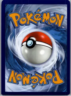 Roserade TG02/TG30 - Pokemon SWSH11 Lost Origin Trainer Gallery - Holo Rare (NM) - Image 2