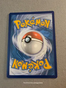Pokemon Pikachu SWSH039 Holo General Mills Promo 2020 - Image 2