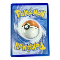 Pokemon Asia Exclusive Regigigas Gym Promo Stamped 086/131 - Image 2