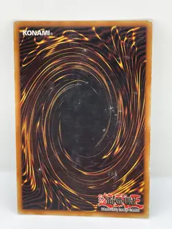 Swords of Revealing Light - Retro Pack 1 - GERMAN - RP01-EN012 DE012 Yugioh Card - Image 3