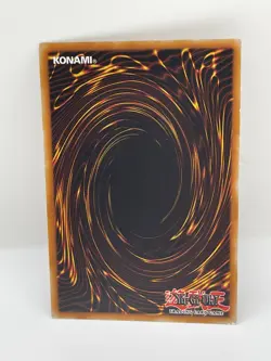 Harpie Lady Sisters - Retro Pack 1 - GERMAN - RP01-EN026 RP01-DE026 Yugioh Rare - Image 4