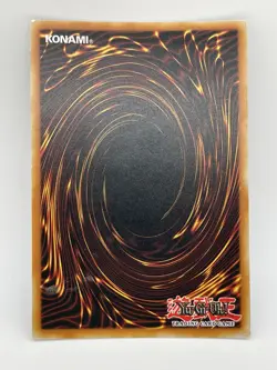 Topologic Bomber Dragon - GERMAN - Secret Rare 1st Ed COTD-EN046 DE046 Yugioh - Image 3