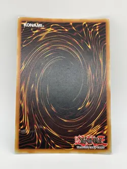 Topologic Bomber Dragon - GERMAN - Secret Rare 1st Ed COTD-EN046 DE046 Yugioh - Image 4