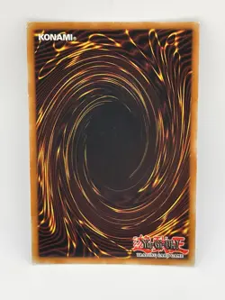 Blue-Eyes Ultimate Dragon Retro Pack 1 Secret Rare GERMAN RP01-EN000 DE00 Yugioh - Image 5