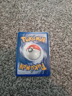 Pokemon Dratini 52/109 Stamped Reverse Holo Card EX Team Rocket Returns - Image 3