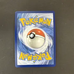 Pokemon TCG Lugia VSTAR Rainbow Secret Rare Card Silver Tempest 202/195 - Image 2