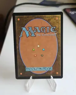 Eye of Ugin Foil Masterpiece Series: Zendikar Expeditions NM+/MINT MTG English - Image 5