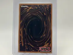 Cyber Dragon Infinity - Platinum Secret Rare - RA04-EN068 - YuGiOh TCG - Image 2