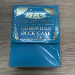 yugioh deck case Sky Striker jump victory carnival 2025 japan - Image 1