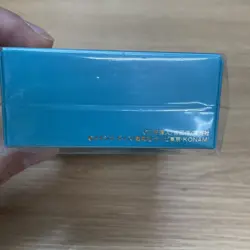 yugioh deck case Sky Striker jump victory carnival 2025 japan - Image 5