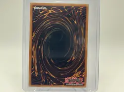 White Dragon Wyverburster - RA04-EN203 - Prismatic Secret Rare - YuGiOh TCG - Image 2