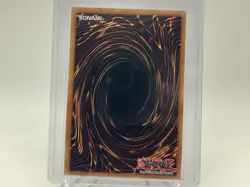 The Phantom Knights of Ancient Cloak - Prismatic SR - RA04-EN263 - YuGiOh TCG - Image 2