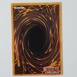 Tripwire Beast - LOB-EN104 - LP - Common - Unlimited - Yugioh - 25th - Image 2