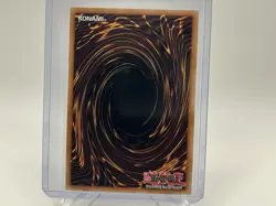 Circle of the Fire Kings - Prismatic Secret Rare - RA04-EN195 - YuGiOh TCG - Image 4