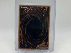 Mementotlan Bone Party - QCR - RA04-EN099 - YuGiOh TCG Quarter Century Stampede - Image 3