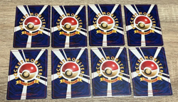 Lot of 30 Pokemon Card Game Japanese Promo Holo Vintage Japan Seller 1005 02 - Image 3