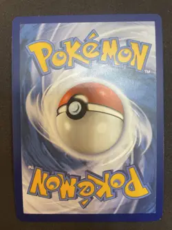 Morpeko 206/182 Paradox Rift Illustration Rare Holo Pokemon Card - Image 2