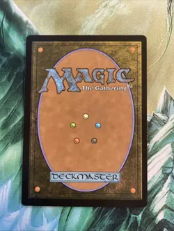 Dawnsire, Sunstar Dreadnought Edge of Eternities Regular NM - Image 2