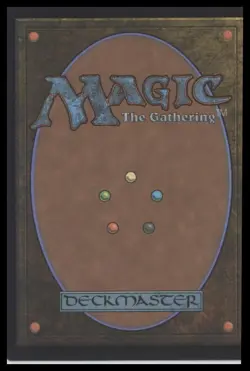 Xu-Ifit, Osteoharmonist Foil Rare NM MTG Edge of Eternities - Image 2