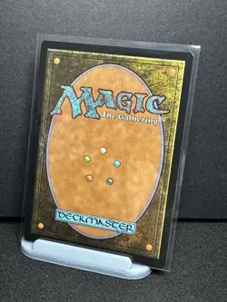 Ikoria: Lair of Behemoths Variants: Whirlwind of Thought (Extended Art) - Image 2