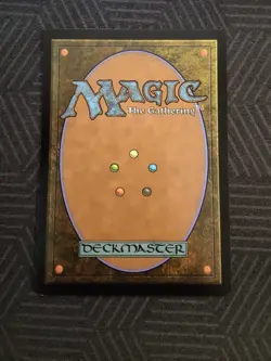 mtg dalkovan encampment tarkir dragonstorm - Image 2