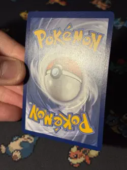 Pokemon Cards Lugia VSTAR 211/195 Gold Secret Rare Silver Tempest - (NM) - Image 5
