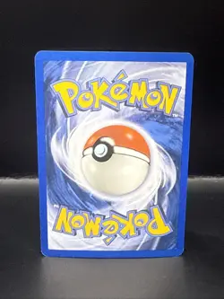 Pokemon Flaaffy Reverse Holo 56/115 ex Unseen Forces 2005 - Image 4