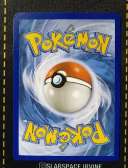 2020 POKEMON SM BLACK STAR PROMO TAG TEAM POWERS COLL ESPEON & DEOXYS GX - Image 2