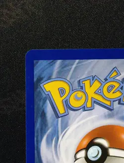 2020 POKEMON SM BLACK STAR PROMO TAG TEAM POWERS COLL ESPEON & DEOXYS GX - Image 3