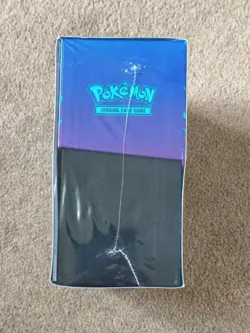 Pokemon Scarlet & Violet: Journey Together Elite Trainer Box (BRAND NEW) ✅📦 - Image 2