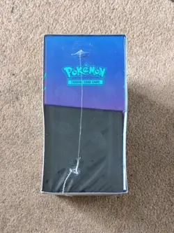 Pokemon Scarlet & Violet: Journey Together Elite Trainer Box (BRAND NEW) ✅📦 - Image 4