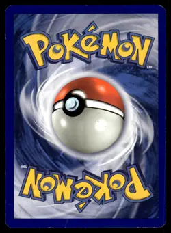 ELECTABUZZ [STAMPED] - 2 - BLACK STAR PROMO WOTC 1999 POKEMON MOVIE ENGLISH - LP - Image 2