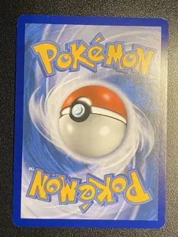 Blaziken Holo 6/70 Pokemon TCG SWSH Dragon Majesty Holo Rare NM - Image 2