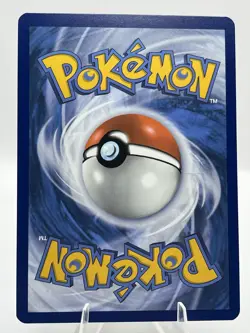 Minccino Pokemon TCG Temporal Forces Full Art IR Illustration Rare 182/162 - Image 4