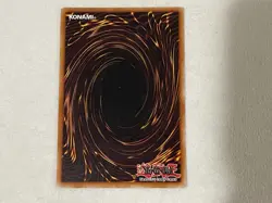 Card Destruction - Retro Pack 1 - GERMAN - RP01-EN084 - RP01-DE084 - OG Yugioh - Image 4