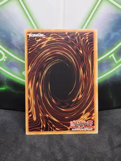 Yugioh Trickstar Candina COTD-EN008 Ultra Rare Unlimited NM - Image 2