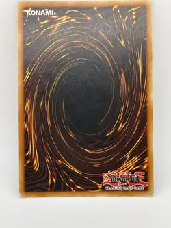 La Jinn the Mystical Genie of the Lamp Retro Pack 1 GERMAN RP01-EN085 DE Yugioh - Image 5