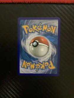 Pokemon PALKIA GX Card 147/156 Full Art Holo Ultra Rare Sun & Moon NM English - Image 2