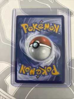 Reuniclus 212 Sv: Scarlet & Violet Promo Cards Holo - Image 2