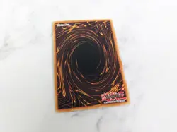 Yugioh Glow Up Bulb 1st Edition TCG SDCL-EN021 Trading Card Game - Image 2