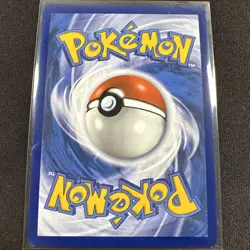 Fidough 213/198 Scarlet & Violet Base Set Illustration Rare Pokemon Card NM - Image 2