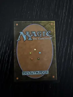 Thrumming Hivepool Edge of Eternities Regular - Image 2