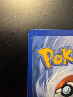 Pokemon TCG - Sylveon 87/131 Rare SM - Forbidden Light - Reverse Holo - Image 3