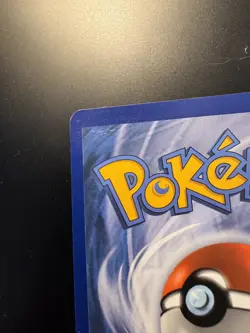 Pokemon TCG - Sylveon 87/131 Rare SM - Forbidden Light - Reverse Holo - Image 4