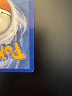 Pokemon TCG - Sylveon 87/131 Rare SM - Forbidden Light - Reverse Holo - Image 5